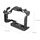 SmallRig 4023 Cage Black Mamba Panasonic Lumix S5 II, S5 IIx, G9 II