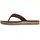 QUIKSILVER Carver Suede Braun 47