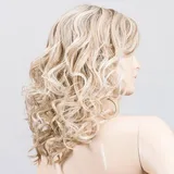 Ellen Wille Hairpower Kunsthaarperücke Heaven Mono Part pearlblonde rooted