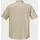 Schöffel Circ Shirt Style Dalfoss Hemd Schwarz 56