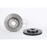 Brembo 09.B436.51