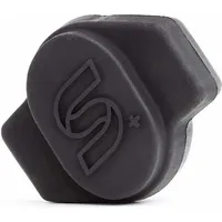 Cane Creek Elastomer für eeSilk+ Sattelstütze Schwarz Modell 2025