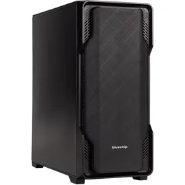 bluechip BUSINESSline Workstation WS2400 Intel Core i9-14900K 5,4 GHz 32 GB RAM 1 TB SSD NVIDIA RTX A2000 Windows 11 Pro