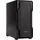 bluechip BUSINESSline Workstation WS2400 Intel Core i9-14900K 5,4 GHz 32 GB RAM 1 TB SSD NVIDIA RTX A2000 Windows 11 Pro
