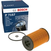 Bosch P7157 - Ölfilter Auto