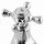 PaulGurkes Standventil (PG12T3)