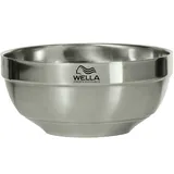 Wella Supernatural Edelstahlschüssel
