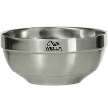 Wella Supernatural Edelstahlschüssel