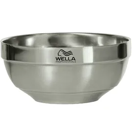 Wella Supernatural Edelstahlschüssel