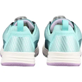 Vado Sneaker Wonder Lo Boa GTX Blau | Gr.: 32