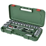 Bosch Handwerkzeuge 1600A02Z9F