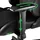 Razer Tarok Essential Gaming Chair