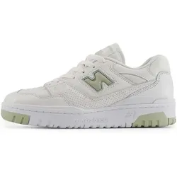 New Balance  Sneaker -  in Weiss, 40