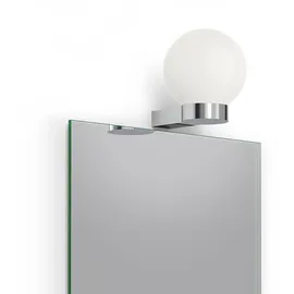 Decor Walther Bar Light (0334700) Chrom
