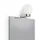 Decor Walther Bar Light (0334700) Chrom