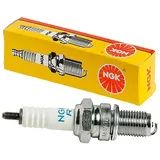 NGK Gr8di-8 94975 Zündkerze - Multicolor - One Size