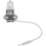 ams-osram 64151 H3