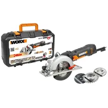 Worx WX439