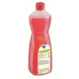 Kleen purgatis Para Kalklöser Entkalker 1 l