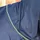 Bucas Smartex Rain Regendecke Blue 130