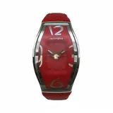 CHRONOTECH CT7932L-14 Leder 28 mm