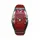 CHRONOTECH CT7932L-14 Leder 28 mm