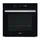 Whirlpool AKZ9 6290 NB 73 L Schwarz