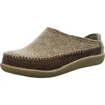 HAFLINGER Blizzard Credo-Duo Beige 41