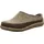 HAFLINGER Blizzard Credo-Duo Beige 41