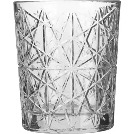 Bormioli Rocco Lounge Whiskyglas 0,39 l 6 St.