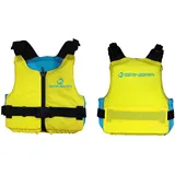 Spinera Schwimmweste Aquapark L/XL gelb