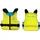 Spinera Schwimmweste Aquapark L/XL gelb