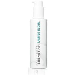 Sebastian Flow Taming Elixir 140ml