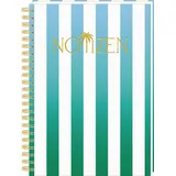 Coppenrath Verlag Ringbuch DIN A4 - Notizen I love my Paradise