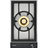 Gaggenau VG231220DE, Serie 200, Vario Gaskochfeld, 28 cm, Erdgas 20 mbar