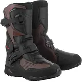 Alpinestars XT-8 Gore-Tex