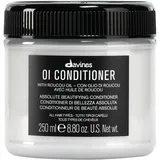 Davines Oi Conditioner 250 ml