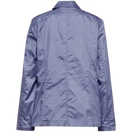GOLDNER Übergangsjacke rauchblau 36