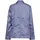 GOLDNER Übergangsjacke rauchblau 36