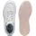 Puma Caven III Puma White/Jasmine Flower/Gold 39
