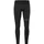 hummel hmlRUN Lauftights Herren 2001 black M