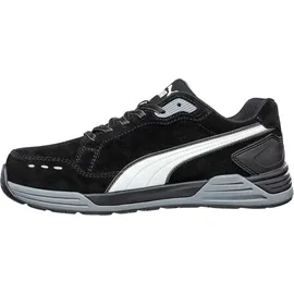 Puma Safety 64465039