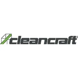 cleancraft wetCat 116 E