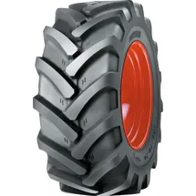 MITAS MPT-01 280/80-18 130B