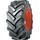 MITAS MPT-01 280/80-18 130B