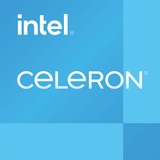 Intel Celeron G6900 Prozessor G6900TE 4 MB Cache