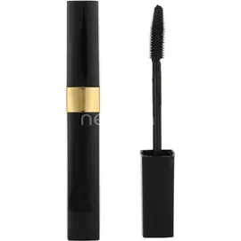 Chanel Inimitable Intense 10 noir black