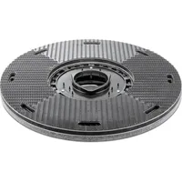 Kärcher Treibteller 508 mm