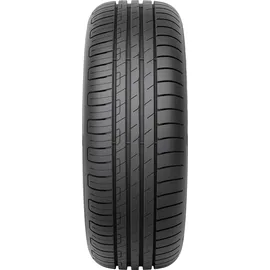 Cooper 185/55 R16 83V Cooper Summer EVR