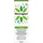 Bayer Iberogast Classic 50 ml